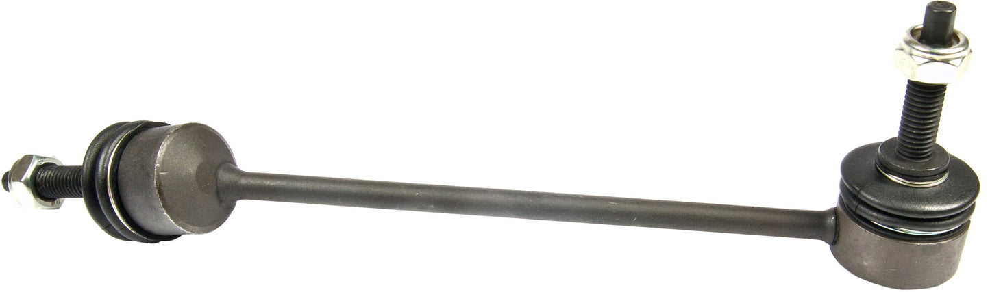 Proforged Suspension Stabilizer Bar Link Kit 113-10161
