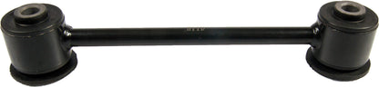 Proforged Suspension Stabilizer Bar Link Kit 113-10164