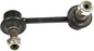 Proforged Suspension Stabilizer Bar Link Kit 113-10167