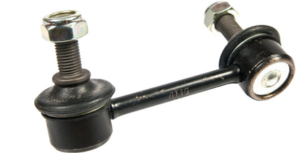 Proforged Suspension Stabilizer Bar Link Kit 113-10167
