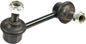 Proforged Suspension Stabilizer Bar Link Kit 113-10168