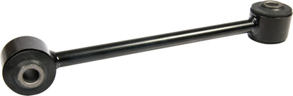 Proforged Suspension Stabilizer Bar Link Kit 113-10183