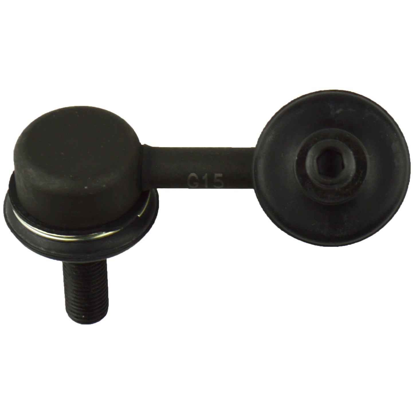 Proforged Suspension Stabilizer Bar Link Kit 113-10194