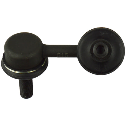 Proforged Suspension Stabilizer Bar Link Kit 113-10194