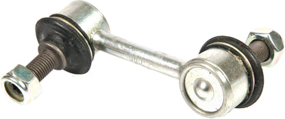 Proforged Suspension Stabilizer Bar Link Kit 113-10197