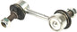 Proforged Suspension Stabilizer Bar Link Kit 113-10197