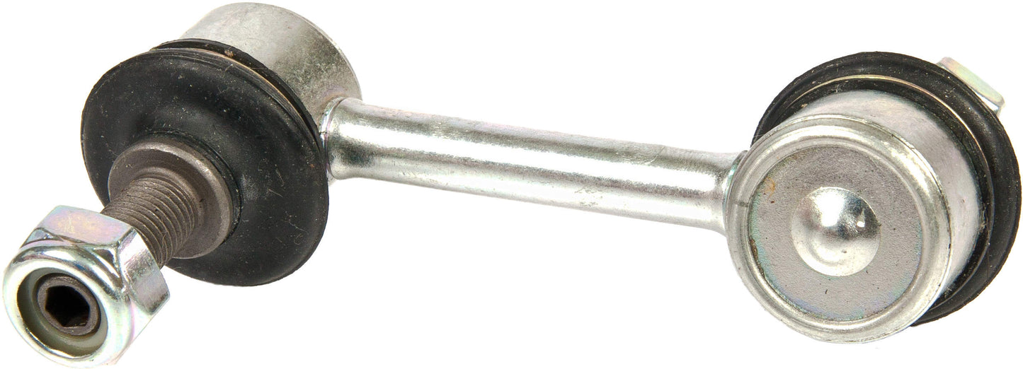 Proforged Suspension Stabilizer Bar Link Kit 113-10197