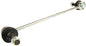 Proforged Suspension Stabilizer Bar Link Kit 113-10198