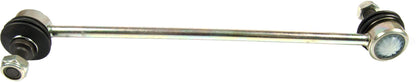 Proforged Suspension Stabilizer Bar Link Kit 113-10198