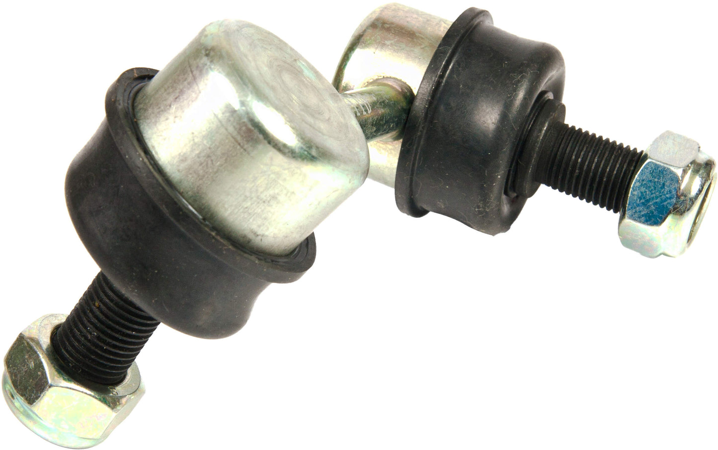 Proforged Suspension Stabilizer Bar Link Kit 113-10201