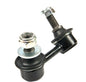 Proforged Suspension Stabilizer Bar Link Kit 113-10209