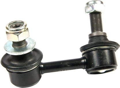 Proforged Suspension Stabilizer Bar Link Kit 113-10209