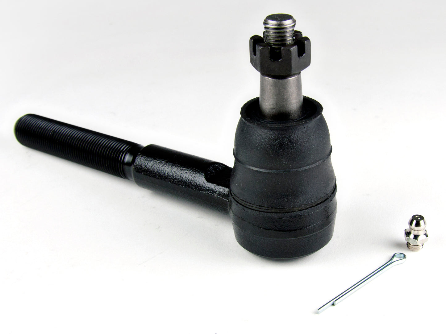 Proforged Steering Tie Rod End 104-10529
