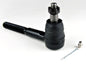 Proforged Steering Tie Rod End 104-10529