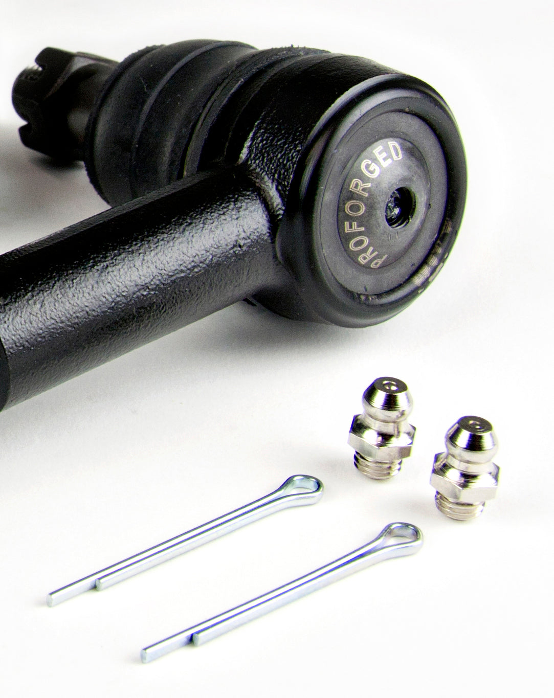 Proforged Steering Tie Rod End 104-10529