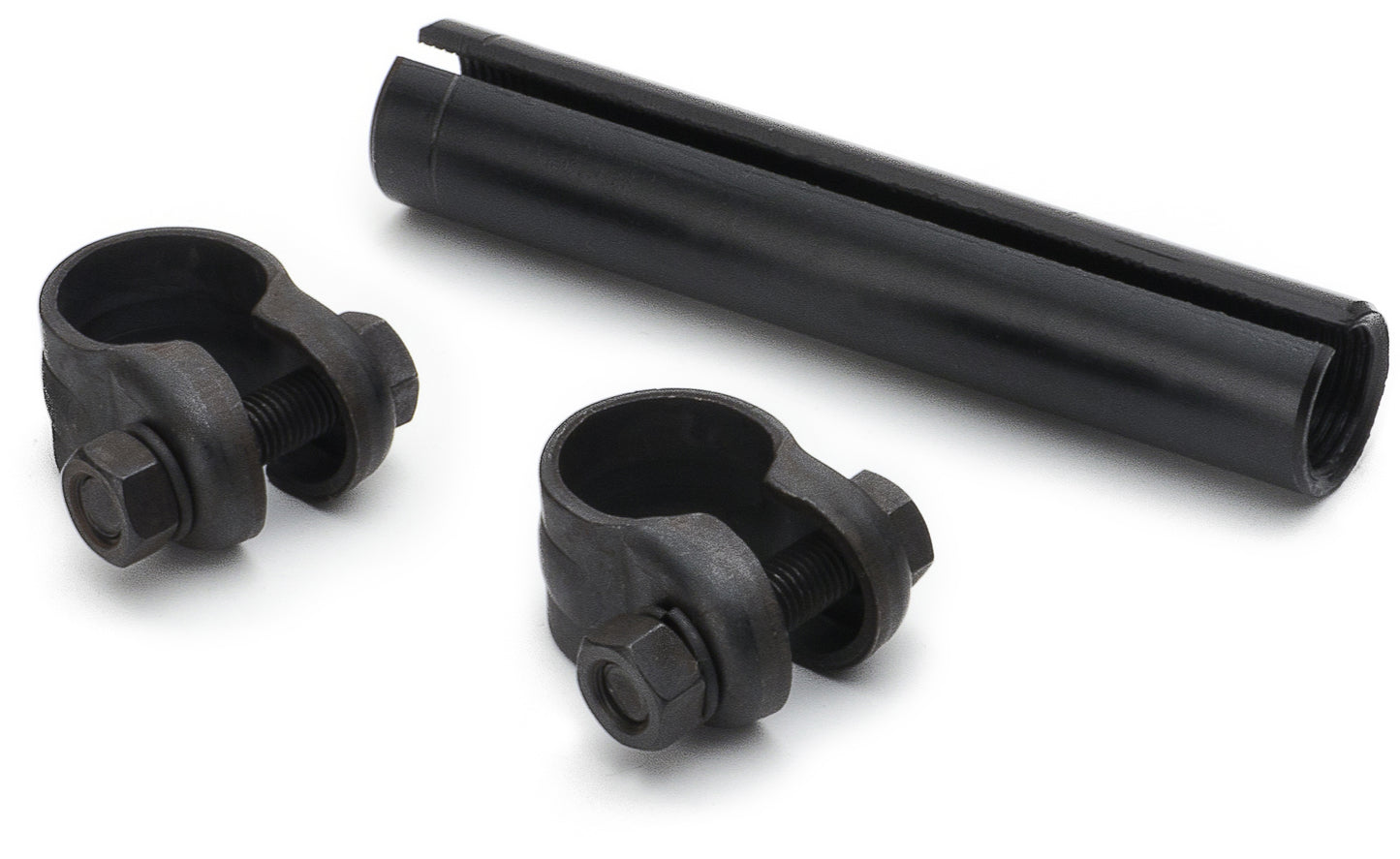 Proforged Steering Tie Rod End Adjusting Sleeve 105-10004