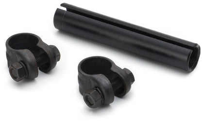 Proforged Steering Tie Rod End Adjusting Sleeve 105-10004