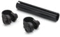 Proforged Steering Tie Rod End Adjusting Sleeve 105-10004