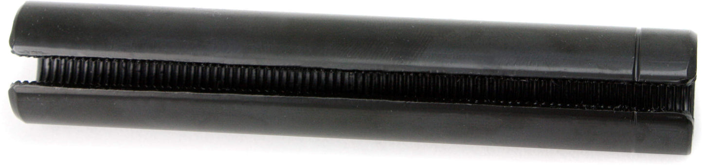 Proforged Steering Tie Rod End Adjusting Sleeve 105-10004