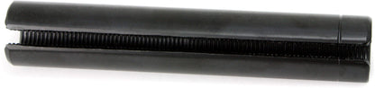 Proforged Steering Tie Rod End Adjusting Sleeve 105-10004