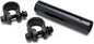 Proforged Steering Tie Rod End Adjusting Sleeve 105-10005