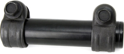 Proforged Steering Tie Rod End Adjusting Sleeve 105-10005