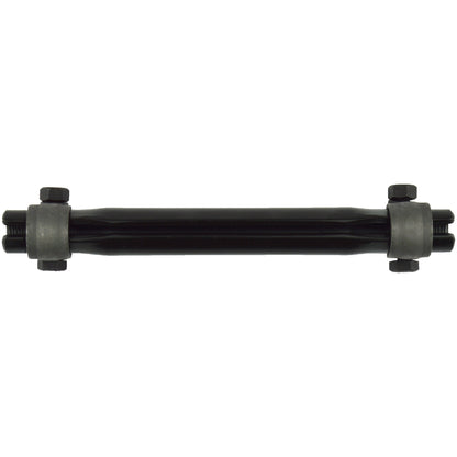 Proforged Steering Tie Rod End Adjusting Sleeve 105-10006