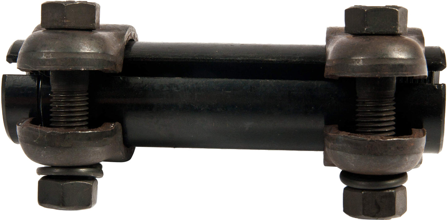 Proforged Steering Tie Rod End Adjusting Sleeve 105-10014
