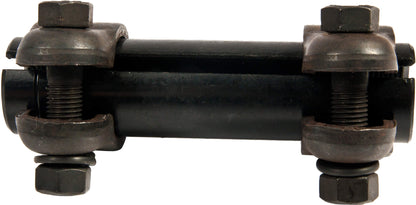 Proforged Steering Tie Rod End Adjusting Sleeve 105-10014