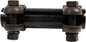 Proforged Steering Tie Rod End Adjusting Sleeve 105-10014