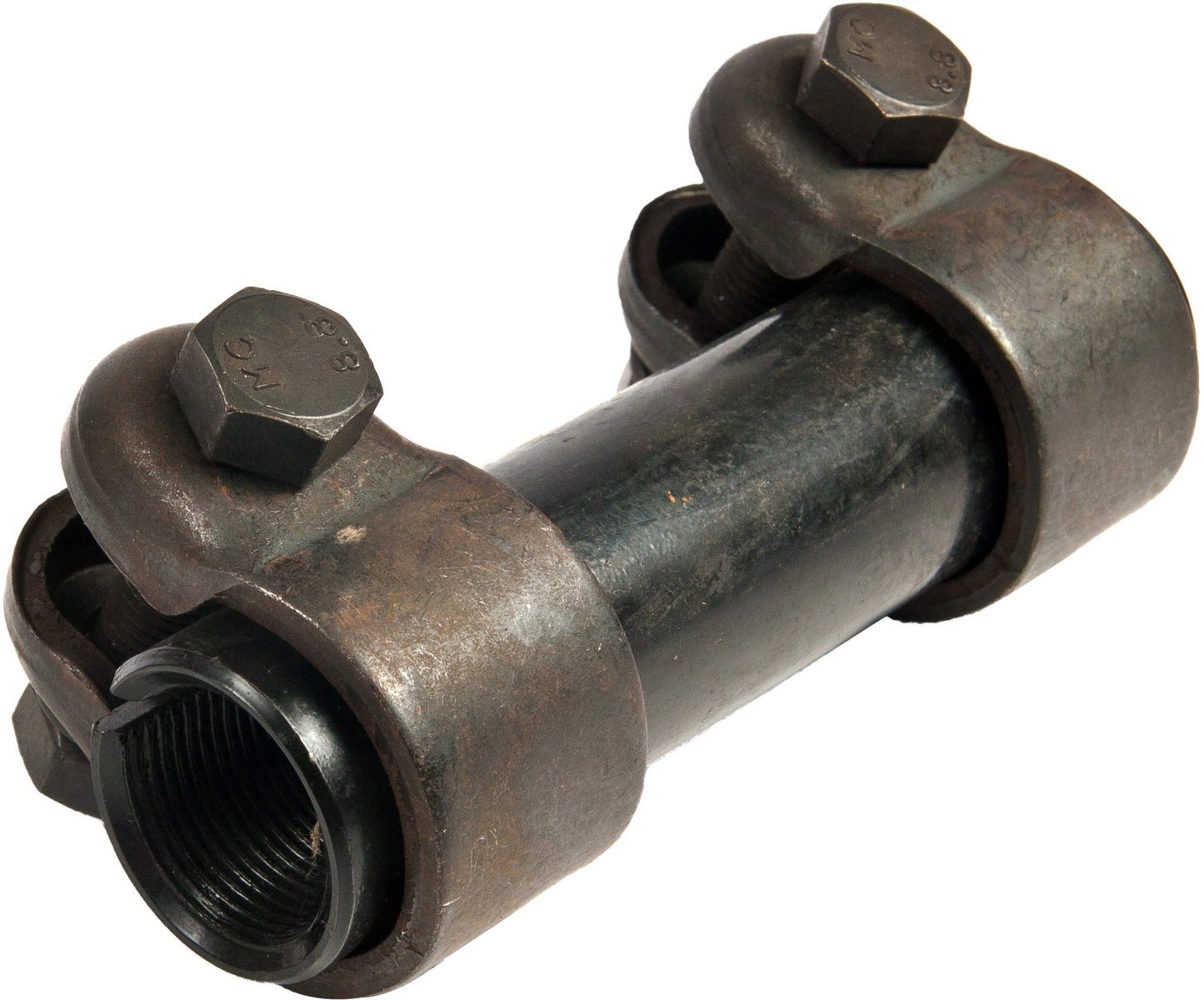 Proforged Steering Tie Rod End Adjusting Sleeve 105-10014