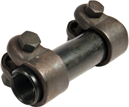 Proforged Steering Tie Rod End Adjusting Sleeve 105-10014