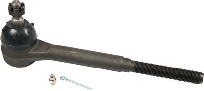 Proforged Steering Tie Rod End 104-10378