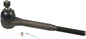 Proforged Steering Tie Rod End 104-10378