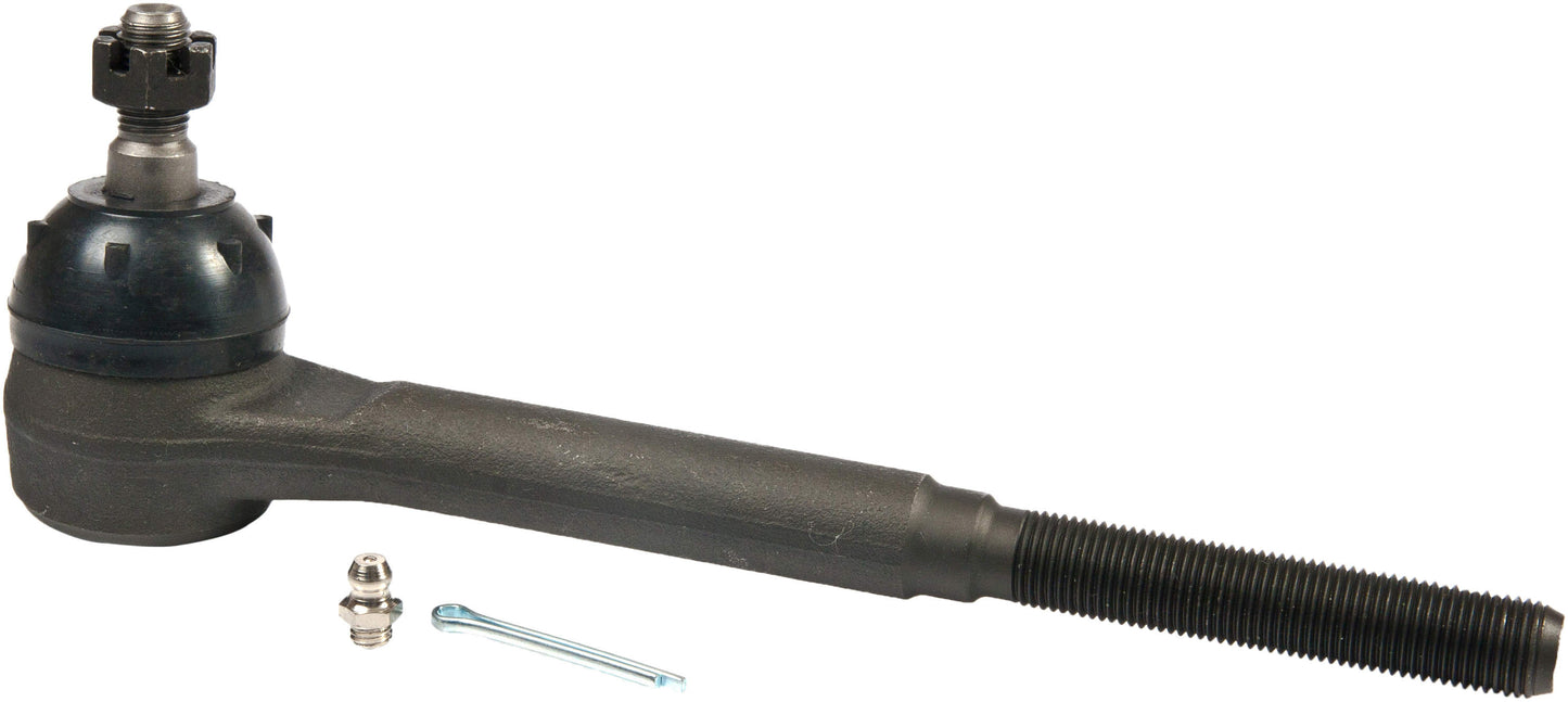Proforged Steering Tie Rod End 104-10378