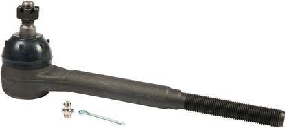 Proforged Steering Tie Rod End 104-10378