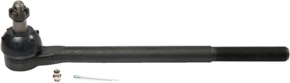 Proforged Steering Tie Rod End 104-10380