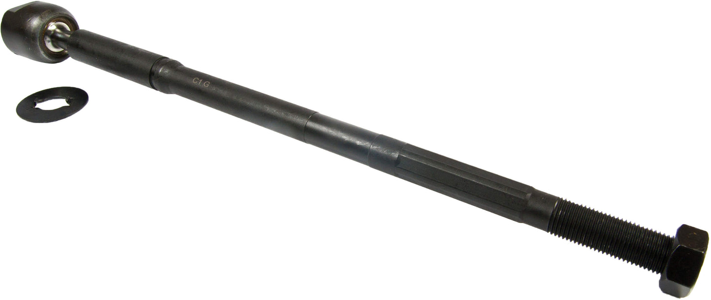Proforged Steering Tie Rod End 104-10510