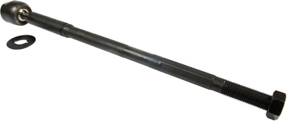 Proforged Steering Tie Rod End 104-10510