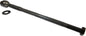 Proforged Steering Tie Rod End 104-10510