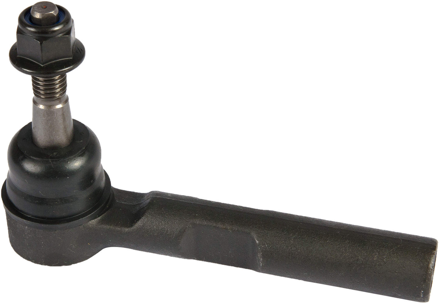Proforged Steering Tie Rod End 104-10654