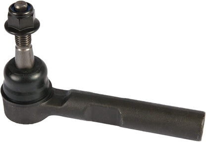 Proforged Steering Tie Rod End 104-10654