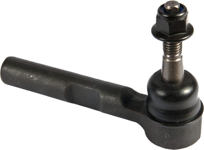 Proforged Steering Tie Rod End 104-10654