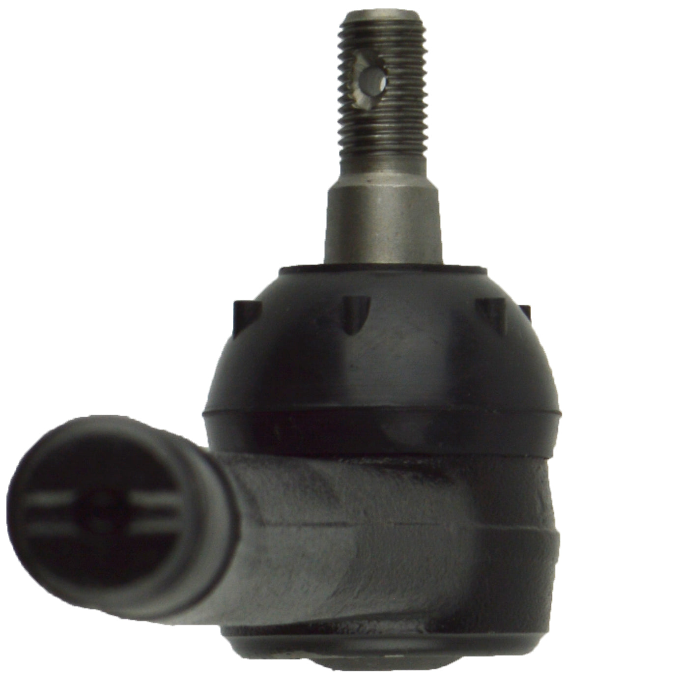 Proforged Steering Tie Rod End 104-10374