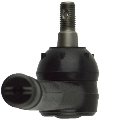 Proforged Steering Tie Rod End 104-10374