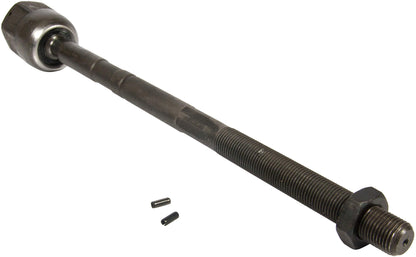 Proforged Steering Tie Rod End 104-10398