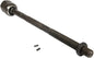 Proforged Steering Tie Rod End 104-10398