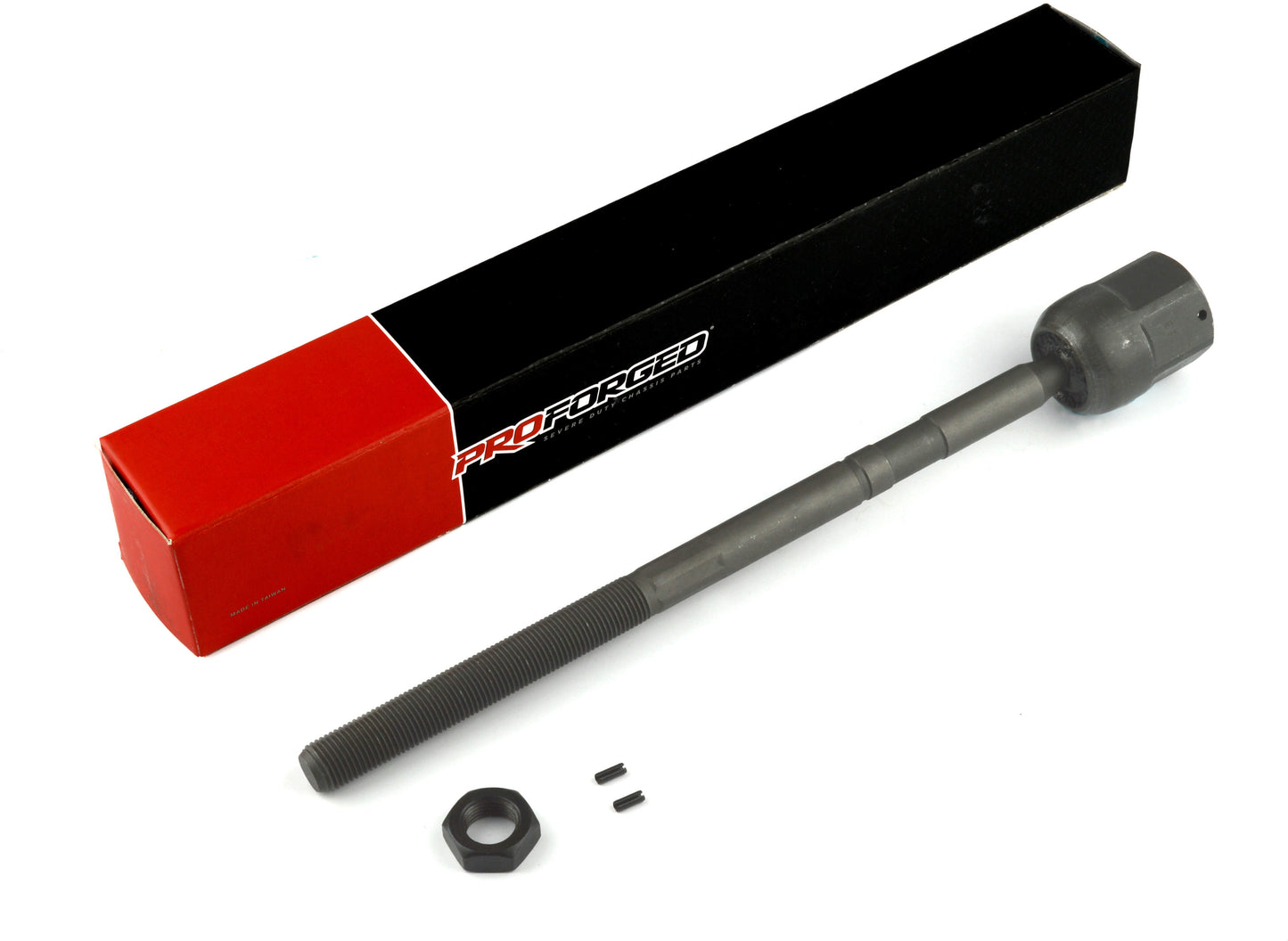 Proforged Steering Tie Rod End 104-10398