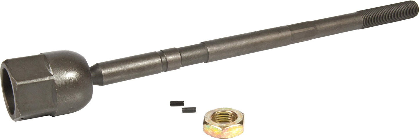 Proforged Steering Tie Rod End 104-10400
