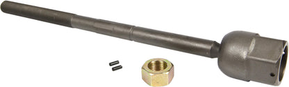 Proforged Steering Tie Rod End 104-10402